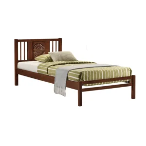SB-1693 (OAK)