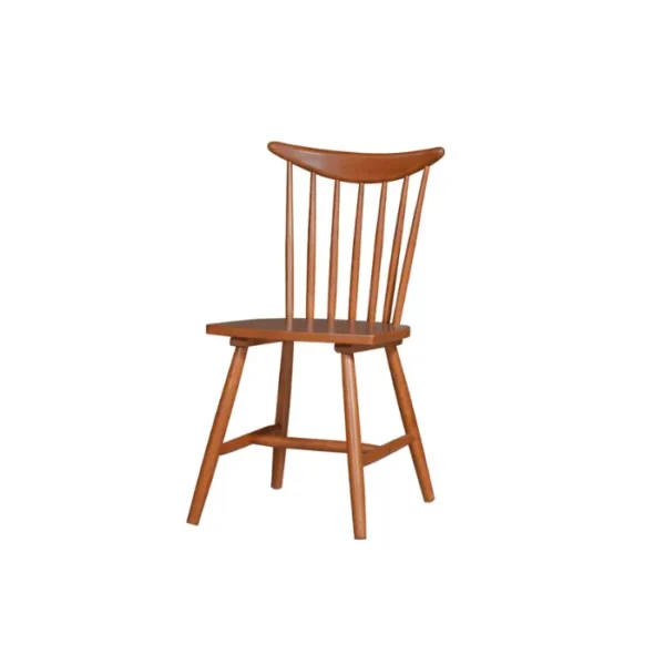 C 7000.png