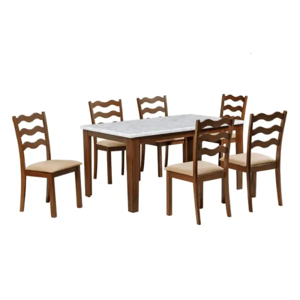 T 6127 5A 1.png