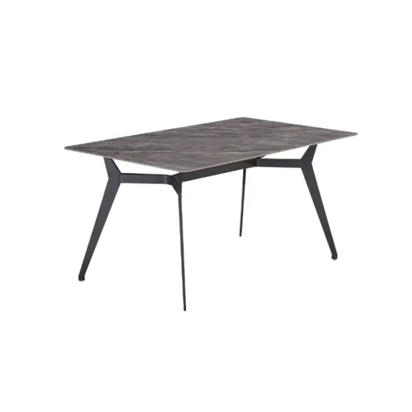 T 6663A 2