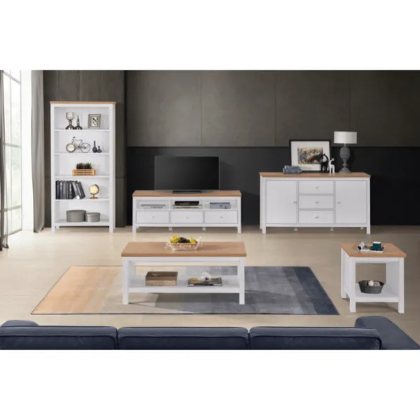 TV 1658（1）