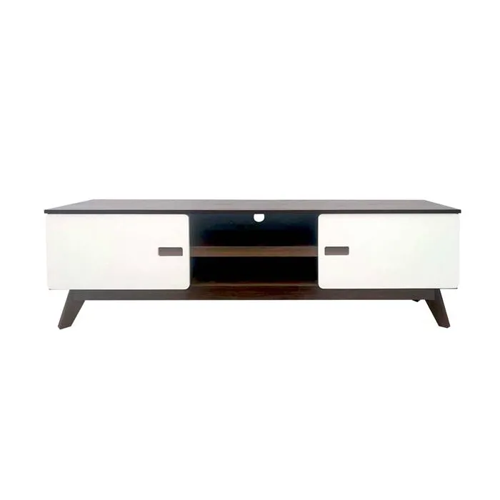 TV-2169