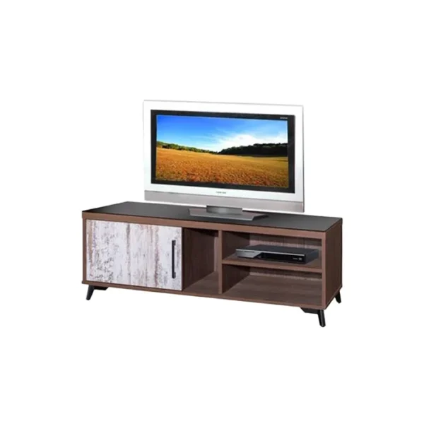 TV 477.jpg