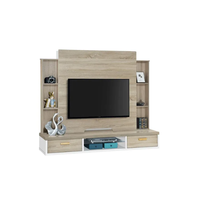 TV-5 HUTCH(OA03)
