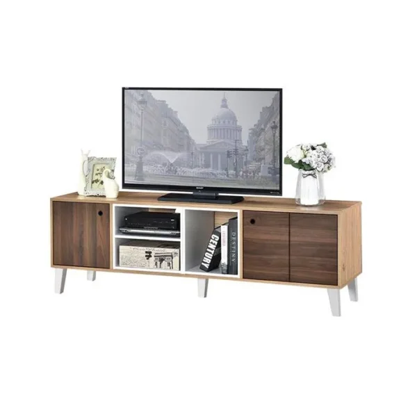TV 5172.jpg