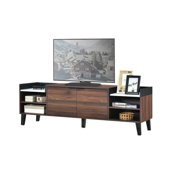 TV 5186.jpg