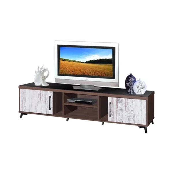 TV 677.jpg
