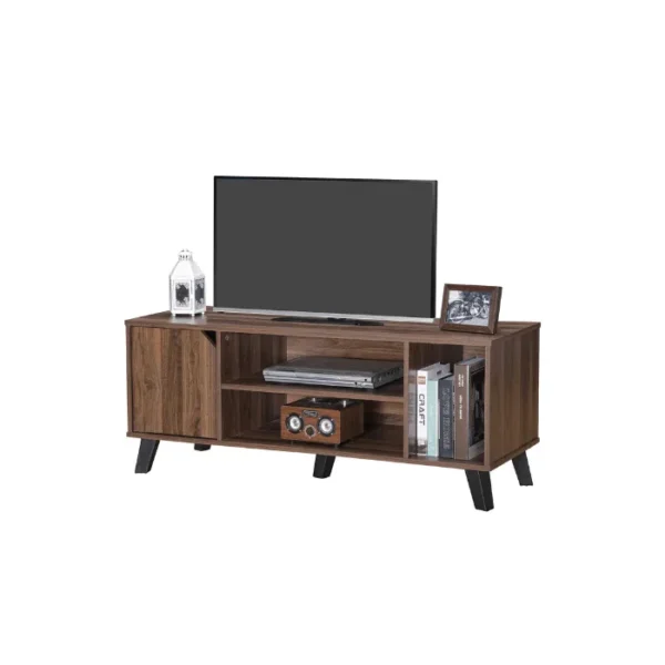 TV 6811.png