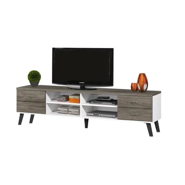TV 7200.png