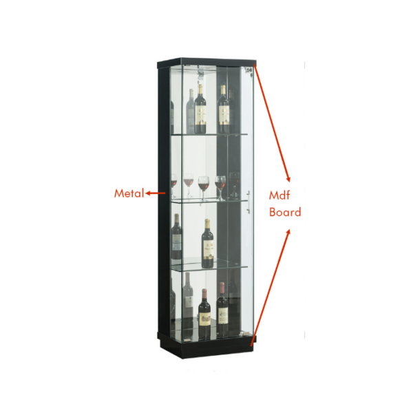 WB 3218 （1）