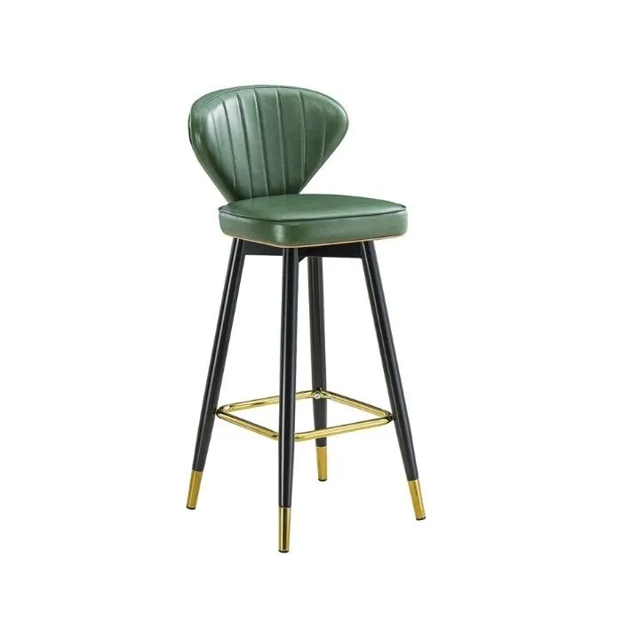 WBC-209-GREEN