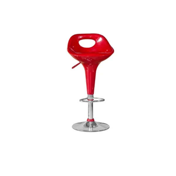WBC 21 RED.png