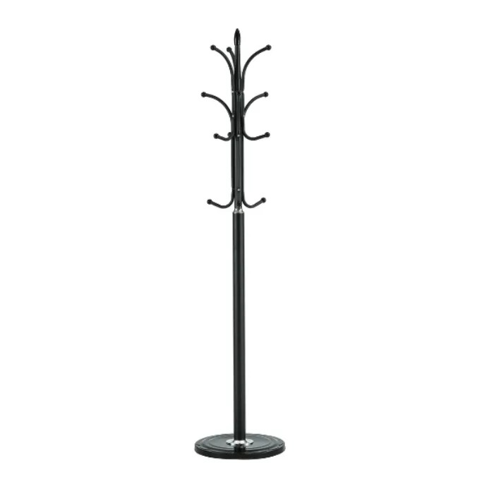 WCH-170 (BLK) - 4