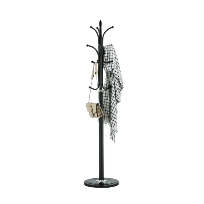 WCH-170 (BLK) - 4