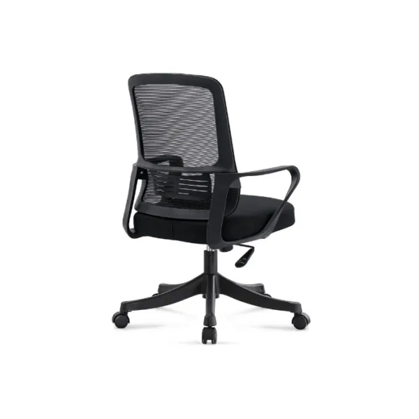 WOF 688 2 BLK