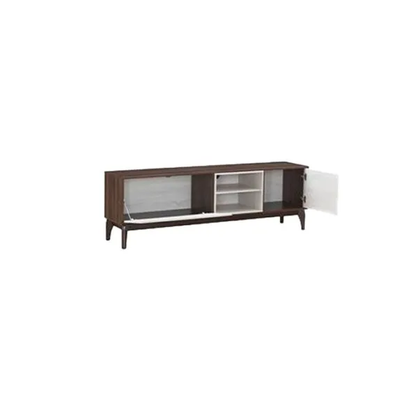 whl TV 5818 2