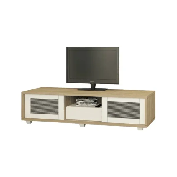 whl TV 611.jpg