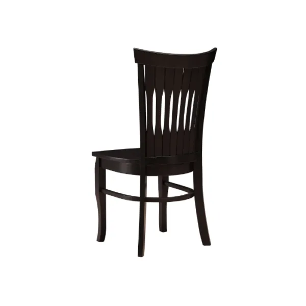 Untitled design 2025 02 27T153921.312