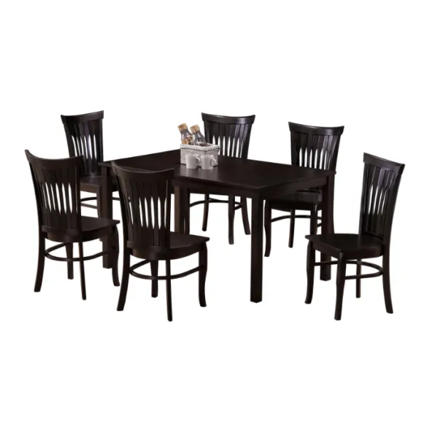 Untitled design 2025 02 27T154420.376