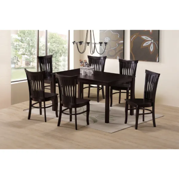 Untitled design 2025 02 27T154436.923