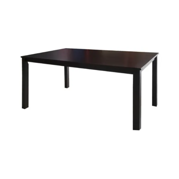 Untitled design 2025 02 27T161703.228