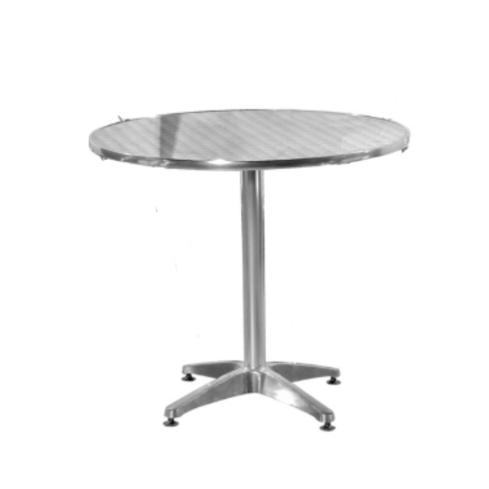 Untitled design (9)