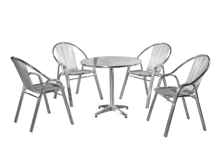 Untitled design (9)