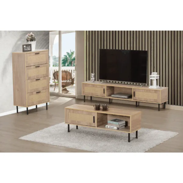 Untitled design 2025 05 23T085638.890