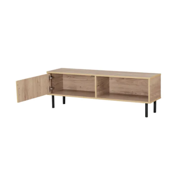 Untitled design 2025 05 23T085719.740