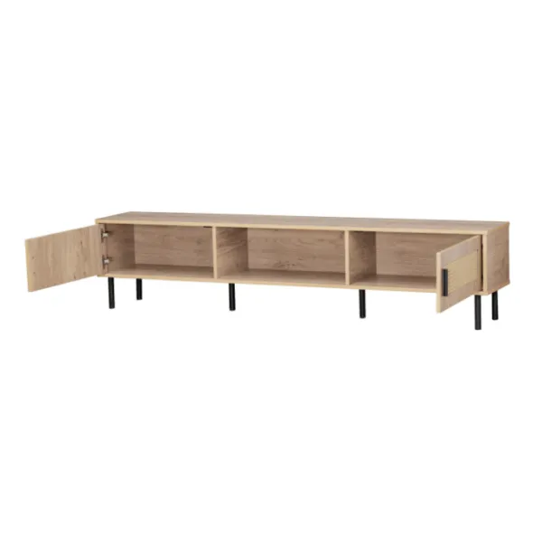 Untitled design 2025 05 23T085734.348