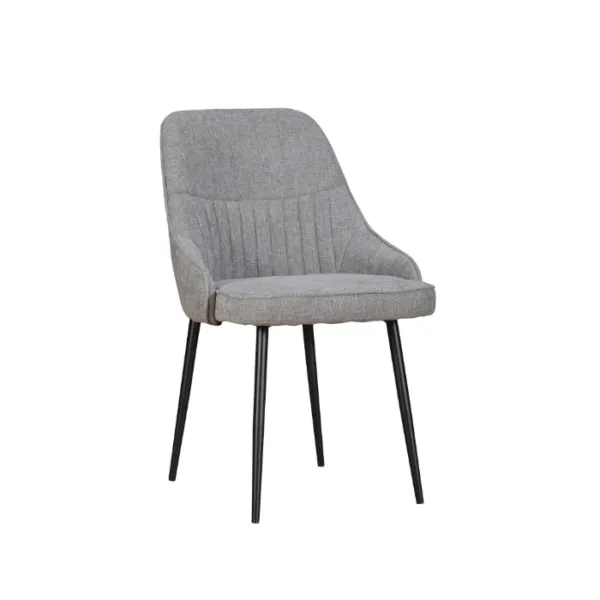 Untitled design 2025 07 24T152454.375