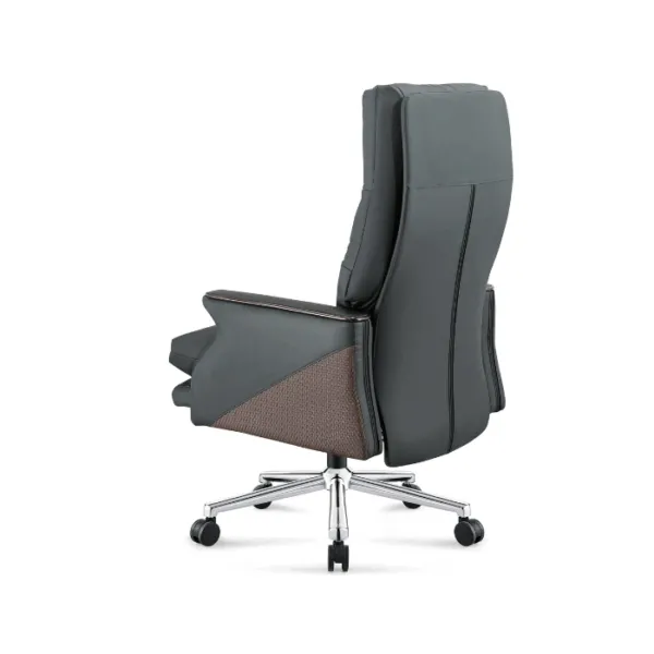 Untitled design 2025 08 13T155623.992