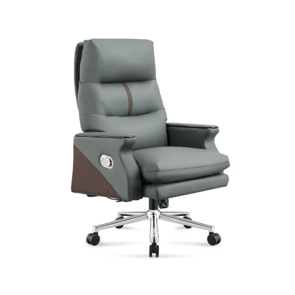 Untitled design 2025 08 13T155643.017