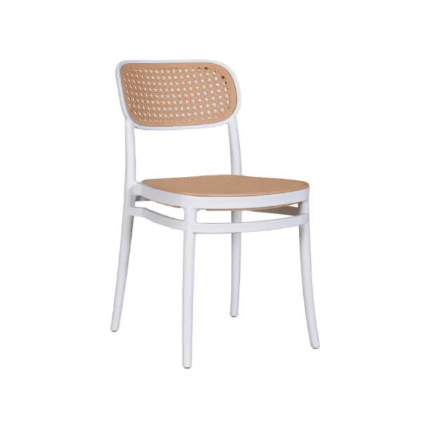 WC 310WH