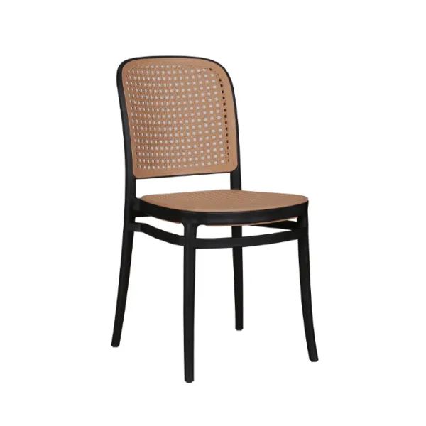 WC 311BLK