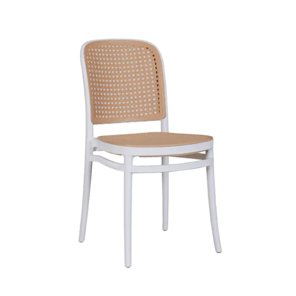 WC 311WH