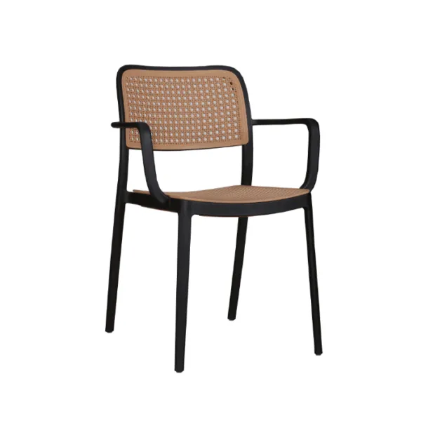 WC 312BLK