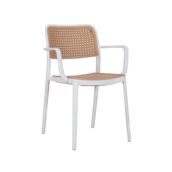 WC 312WH