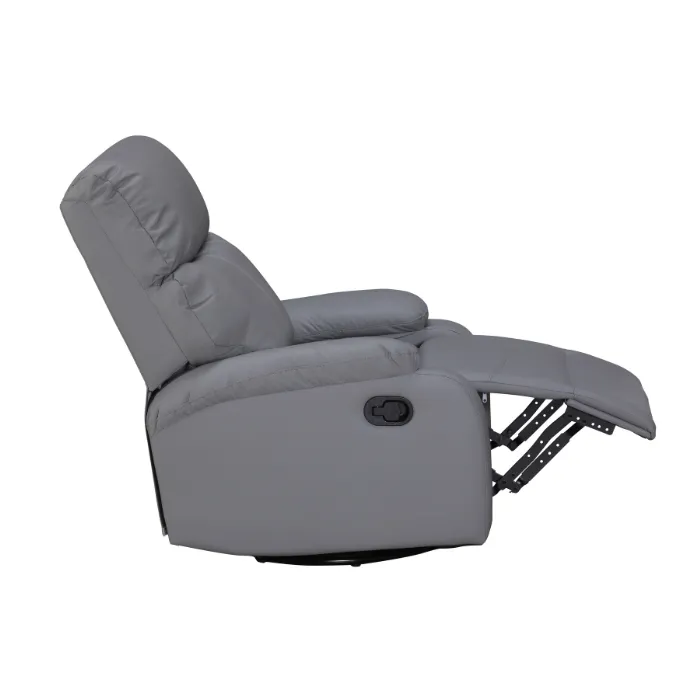 WS-012(GREY)