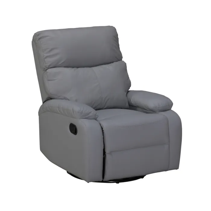 WS-012(GREY)