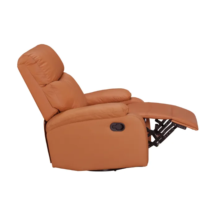 WS-012(ORANGE)