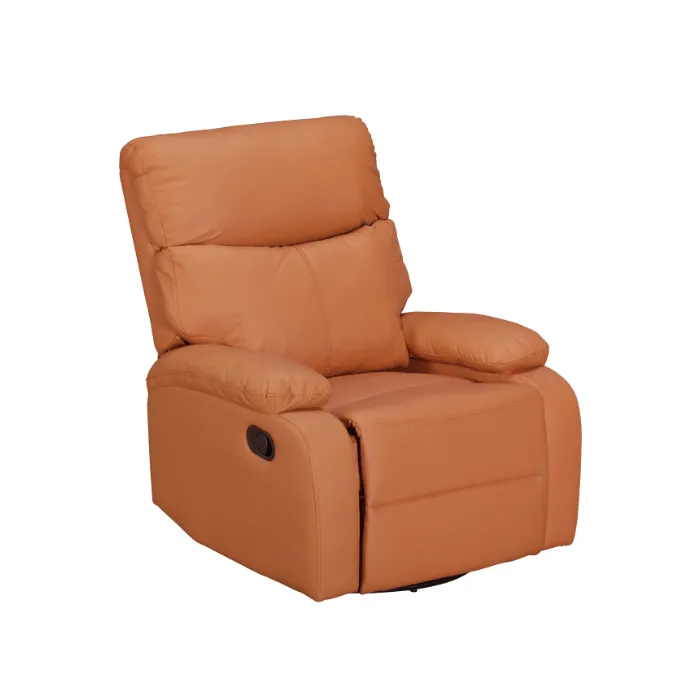 WS-012(ORANGE)