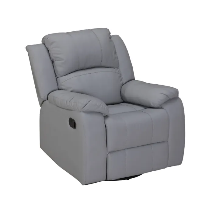 WS-013(GREY)