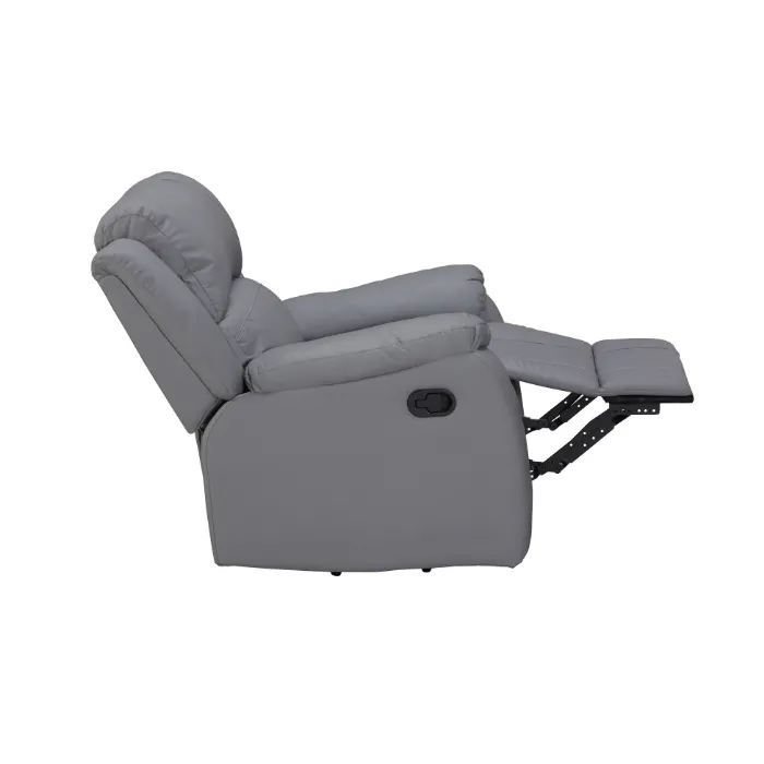 WS-013(GREY)