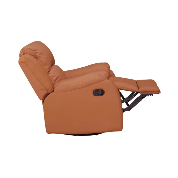 WS-013(ORANGE)