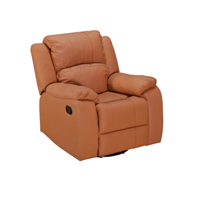 WS-013(ORANGE)
