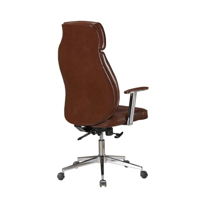 WOF-292(BROWN)