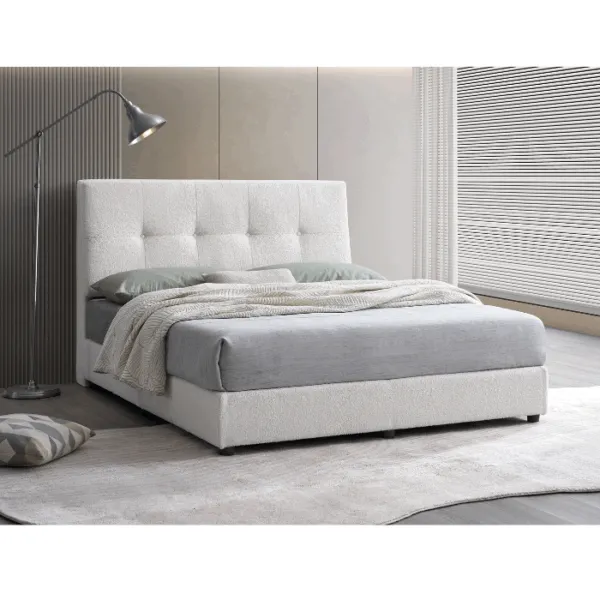 Untitled design 2025 09 12T103231.960