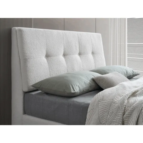 Untitled design 2025 09 12T103259.593