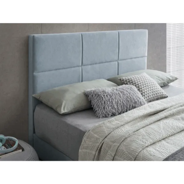 Untitled design 2025 09 12T103311.635